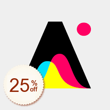 StreamAlive Discount Coupon Code