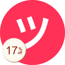 Supercut AI Discount Coupon Code