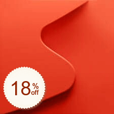 Superlist Discount Coupon Code