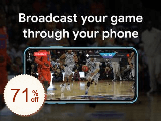 Swish Live Discount Coupon Code