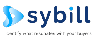 Sybill AI Discount Coupon Code