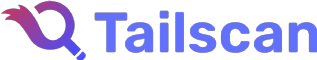 Tailscan Discount Coupon Code