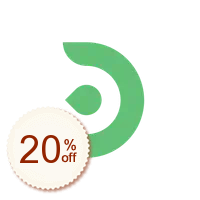 ThinkDiffusion Discount Coupon Code