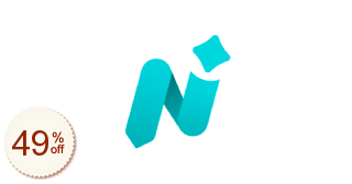 TicNote Cloud Discount Coupon Code