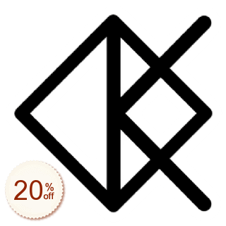 Tikomate Discount Coupon Code