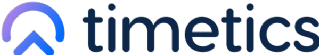 Timetics Discount Coupon Code
