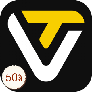 Tripo AI Discount Coupon Code