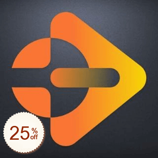 TubeChef AI Discount Coupon Code