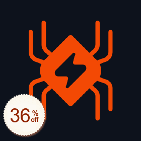 TurboStarter Discount Coupon Code