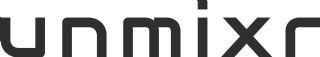 Unmixr AI Discount Coupon Code