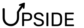 Upside.tools Discount Coupon Code
