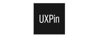 UXPin Discount Coupon Code