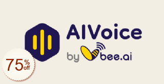 Vbee AIVoice Discount Coupon Code