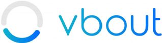 VBOUT Discount Coupon Code