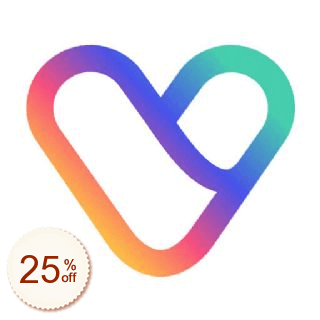 Vendoo Discount Coupon Code