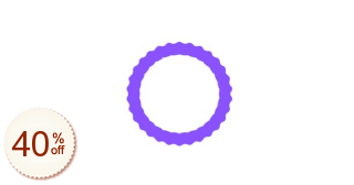 VideoDubber Discount Coupon Code