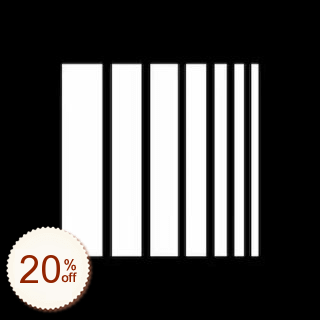 Vidio.ai Discount Coupon Code