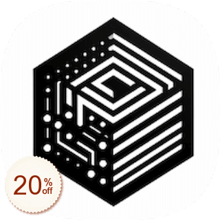 VisionFX.ai Discount Coupon Code