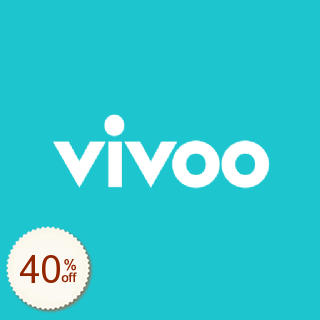 Vivoo Discount Coupon Code