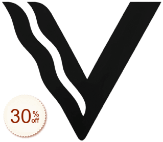 Voicetypr Discount Coupon Code
