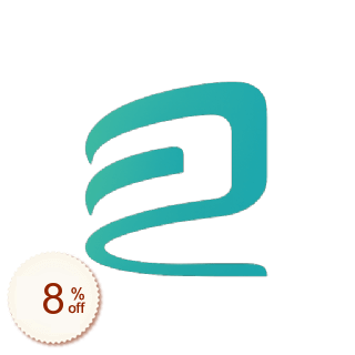 Voxe Discount Coupon Code