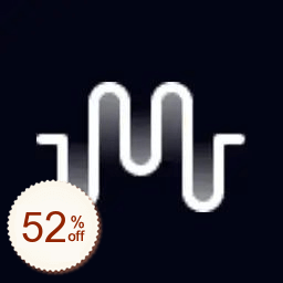 Vozart.ai Discount Coupon Code