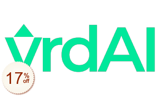 Vrdai Discount Coupon Code