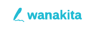 Wanakita Discount Coupon Code