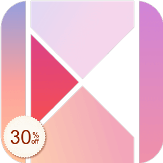 Whatmore AI Discount Coupon Code