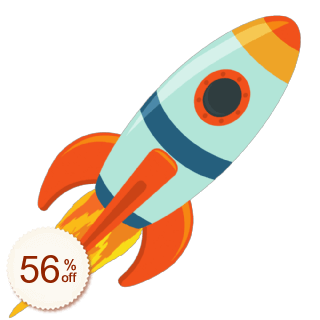 WordRocket AI Discount Coupon Code