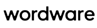 Wordware Discount Coupon Code