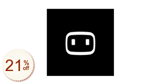 WotNot Discount Coupon Code