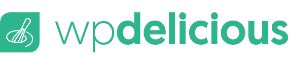 WP Delicious Discount Coupon Code