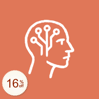 WriteHybrid Discount Coupon Code