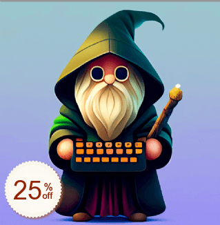 WriteMage Discount Coupon Code