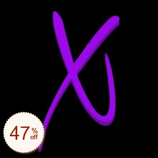 xMode AI Discount Coupon Code