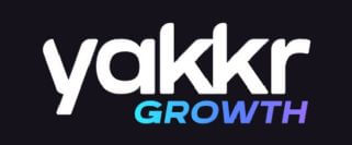 Yakkr Growth Discount Coupon Code