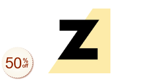 Zutrix Discount Coupon Code