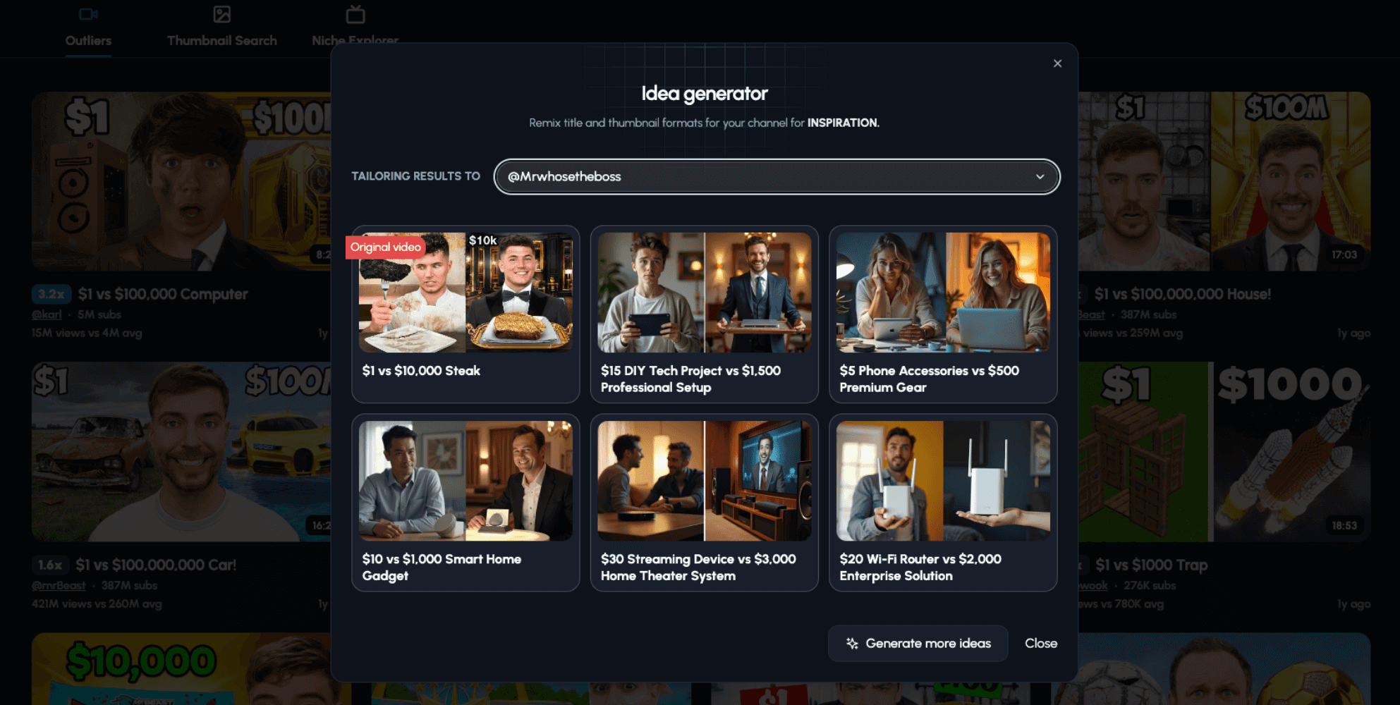 1of10 Discount Coupon Code