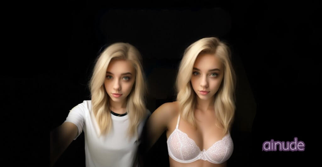 AINude.BEST Screenshot