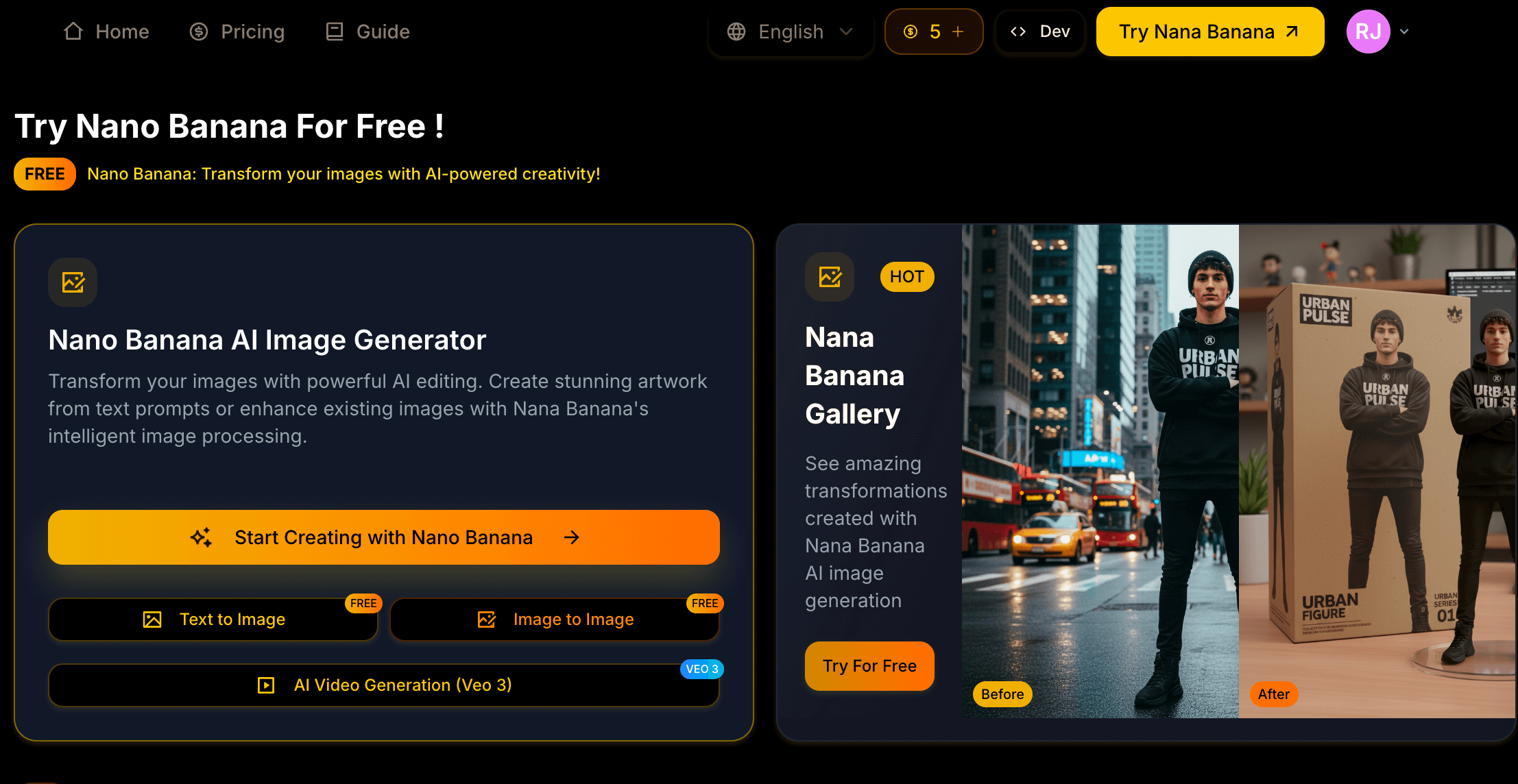 Artta AI Discount Coupon Code