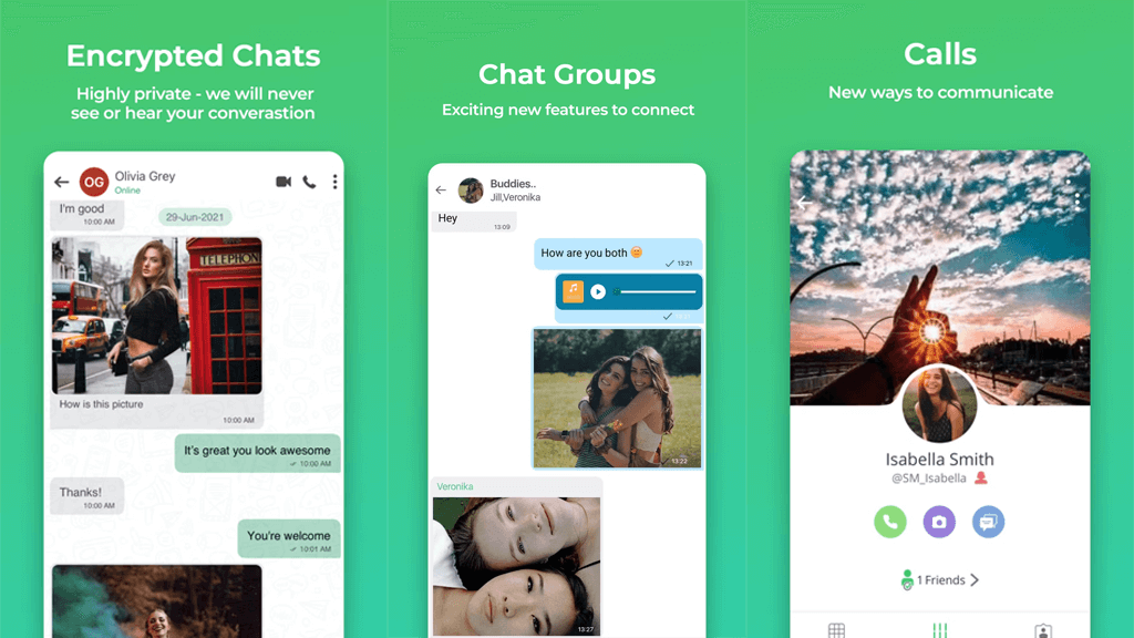 ChatWise Discount Coupon Code