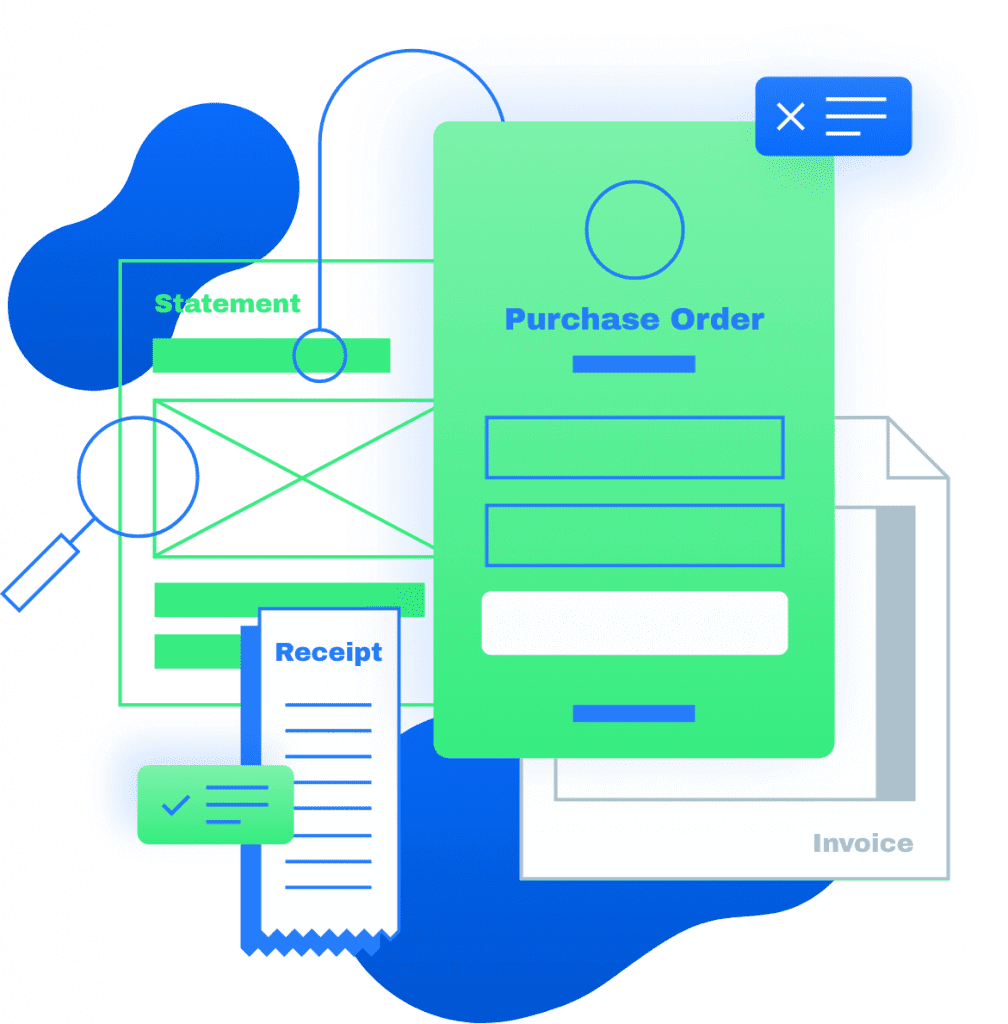 Docparser AI Screenshot