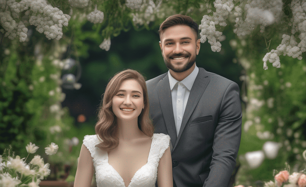 Dream Prewedding AI Discount Coupon Code