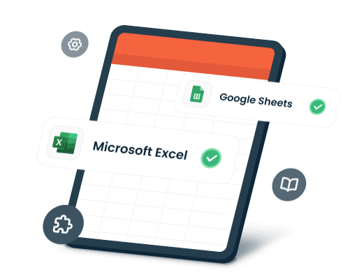 EODHD Discount Coupon Code