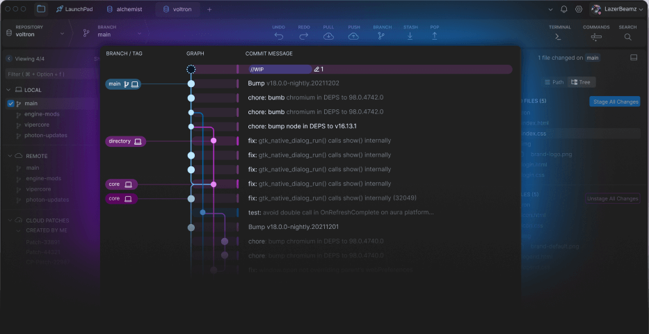 GitKraken Discount Coupon Code