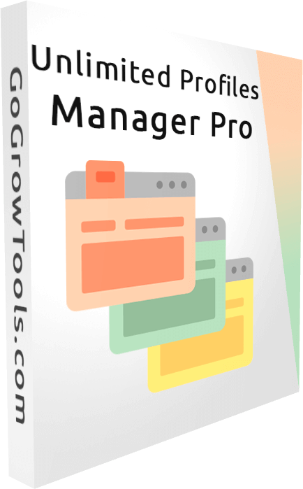 GoGrowTools Discount Coupon Code