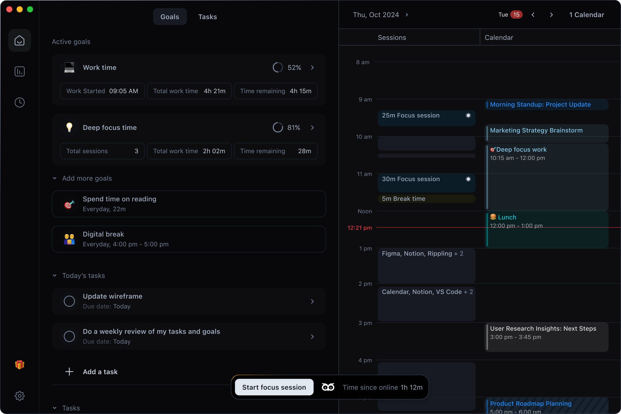 Hootz Discount Coupon Code