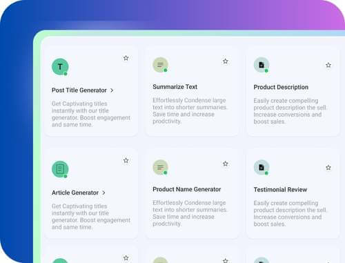 iSenseHUB Screenshot