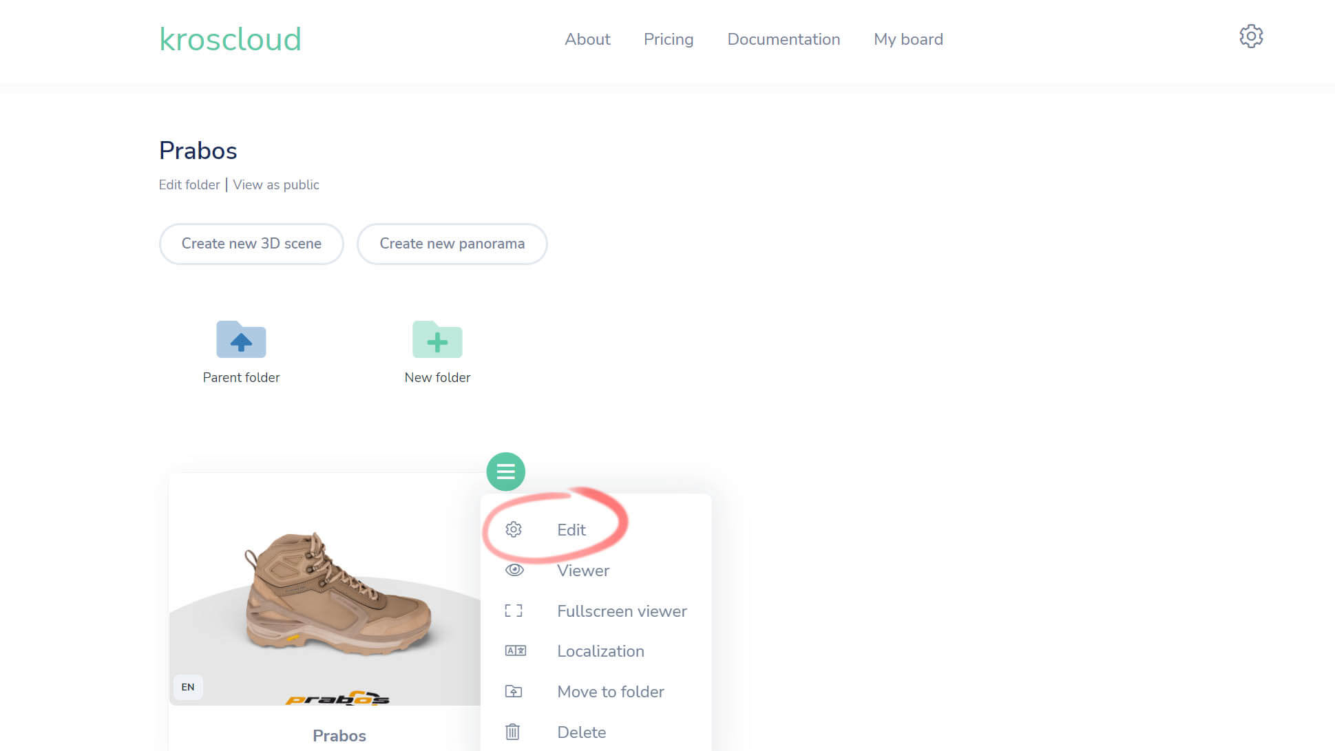 Kroscloud Discount Coupon Code